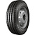 Каталог 215/65R16C 109/107R Euro LCV-131 TL от магазина Шинторг